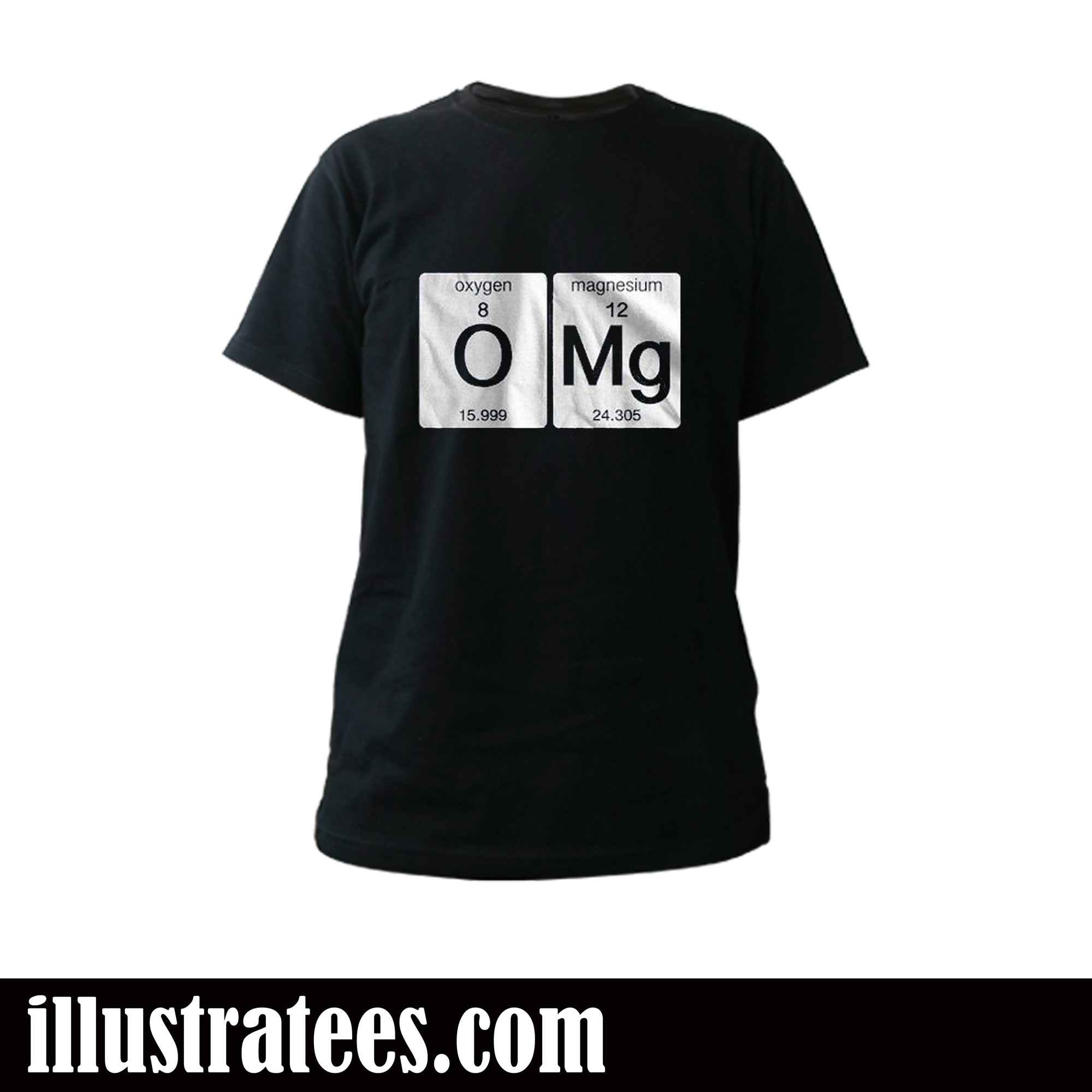 funny science t-shirt