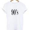 90's T Shirt