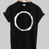 Eclipse T-shirt