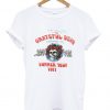 Grateful Dead T Shirt