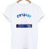 Melanie Martinez Cry Baby Shirt