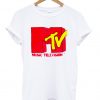 Mtv T Shirts