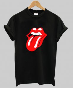 Rolling stones T-shirt