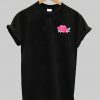 Rose T Shirt