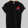 Rose T Shirt