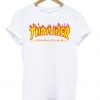 Thrasher T Shirt