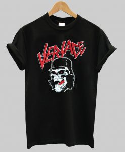 Vsc Slayer T-Shirt
