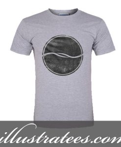 circle t-shirt