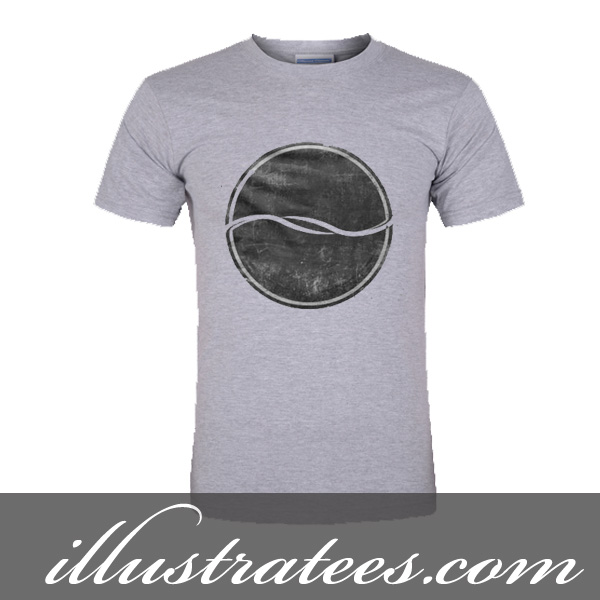 circle t-shirt