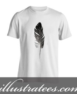 country girl t-shirt