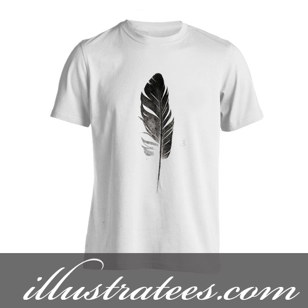 country girl t-shirt