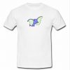 elephant clipart t shirt