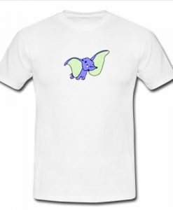 elephant clipart t shirt