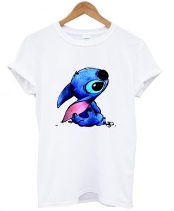 stitch shirt