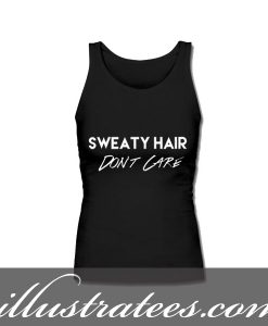 work out tanktop