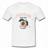 Peaches Pick T Shirt
