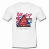 Pink Floyd Momentary Lapse Of Reason T ShirtPink Floyd Momentary Lapse Of Reason T Shirt