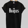 The Beatles T Shirt