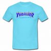 Thrasher T Shirt