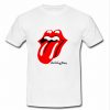 the rolling stones T Shirt