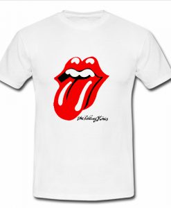 the rolling stones T Shirt