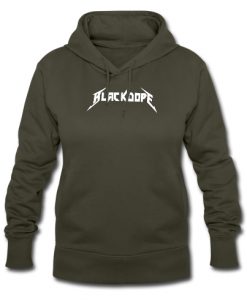 blackdope hoodie