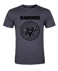 Ramones tshirt