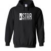 Star laboratories Hoodie