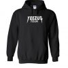 Yeezus tour hoodie