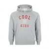 Cool Kids hoodie