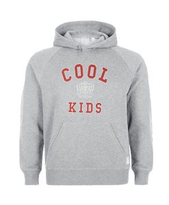 Cool Kids hoodie