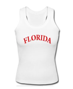 Florida tankop