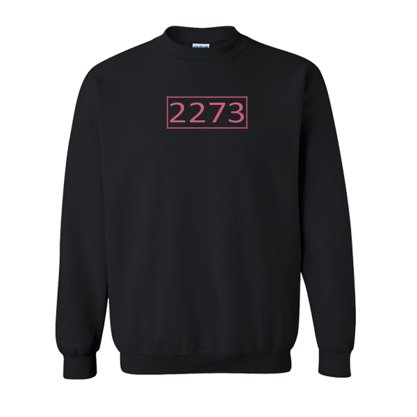 2237 sweatshirt