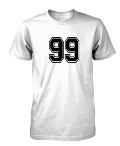 99 tshirt