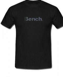 Bench T Shirt