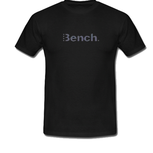 Bench T Shirt