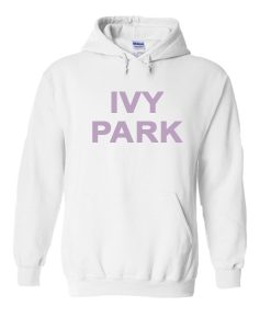 Ivy park Hoodie