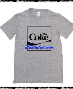 Diet Coke T-Shirt