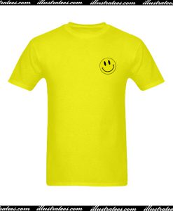 Emoticon T-Shirt