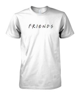 Friends T-Shirt