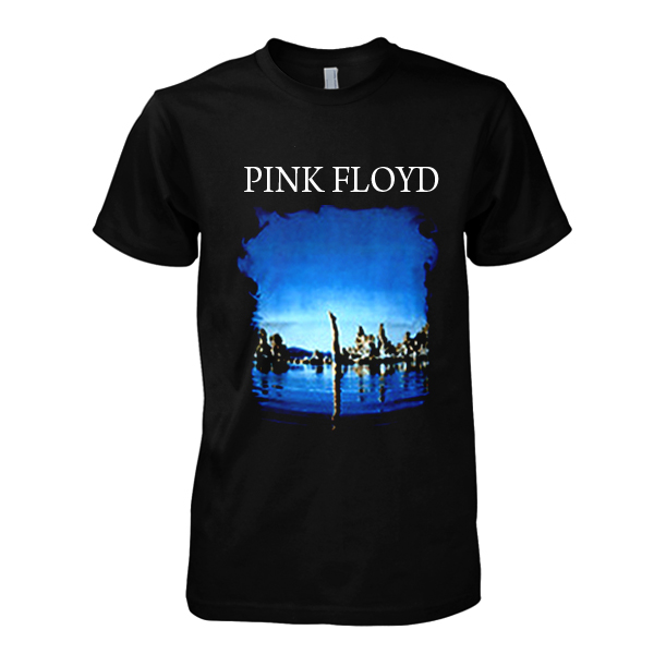 Pink Floyd T-Shirt