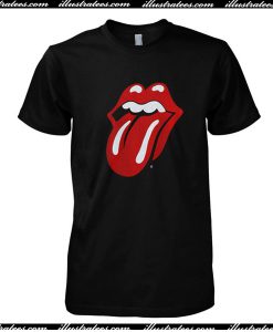 Rolling Stones T-Shirt