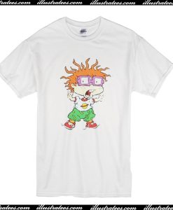 Rugrats T-Shirt