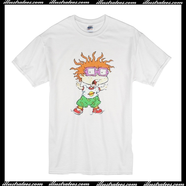 Rugrats T-Shirt