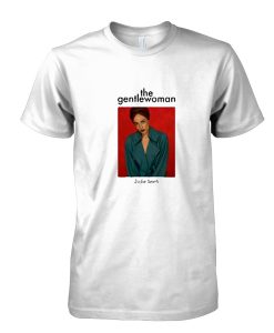 The Gentlewoman T-Shirt