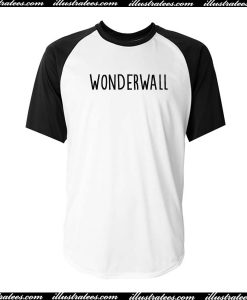 Wonderwall Baseball