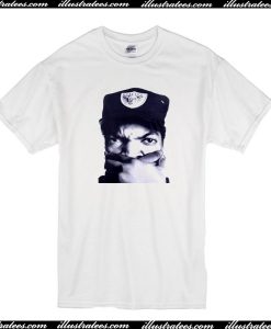 Ice Cube T-Shirt