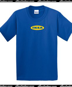 Ikea T-Shirt