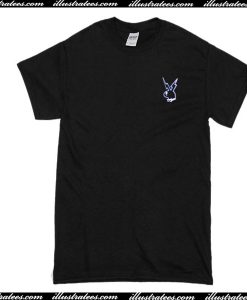 Playboy logo T-Shirt