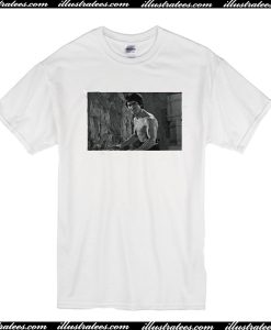 Bruce Lee T-Shirt